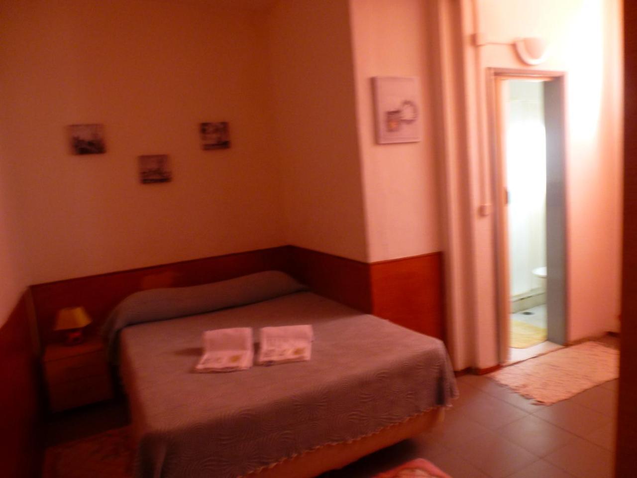 Hospedaria D. Damelio Lizbona Zewnętrze zdjęcie