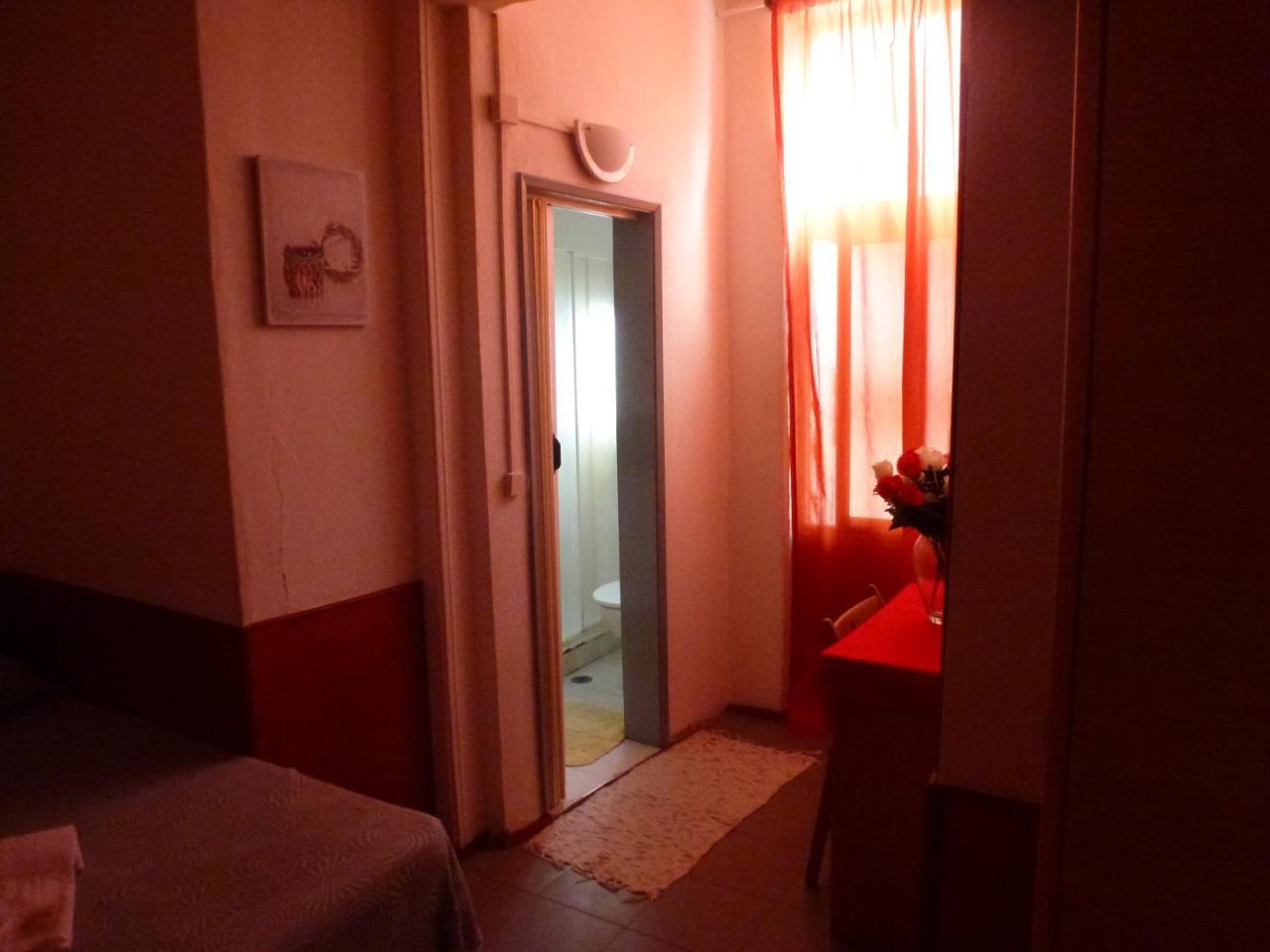 Hospedaria D. Damelio Lizbona Zewnętrze zdjęcie